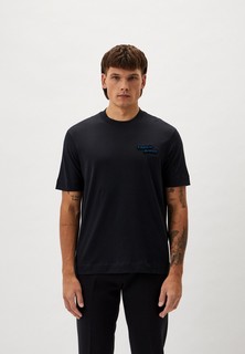 Футболка Emporio Armani
