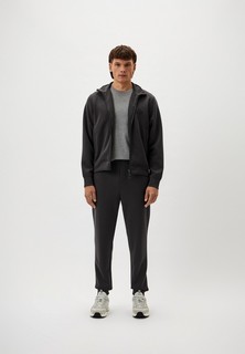 Костюм спортивный Emporio Armani