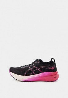 Кроссовки ASICS
