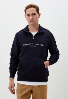 Олимпийка Tommy Hilfiger