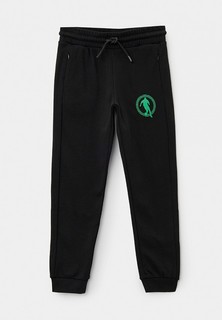 Брюки спортивные Bikkembergs