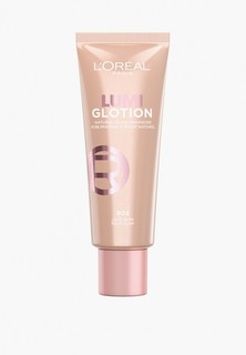 Хайлайтер LOreal Paris