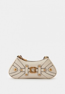 Сумка Guess