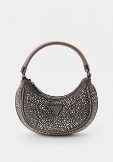 Сумка Guess