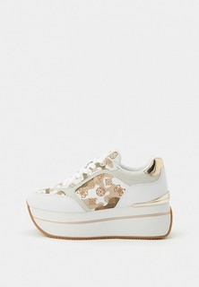 Кроссовки Guess