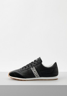 Кроссовки Bikkembergs