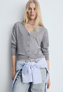 Кардиган Mango