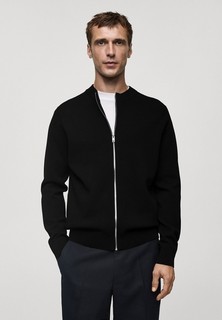 Кардиган Mango Man