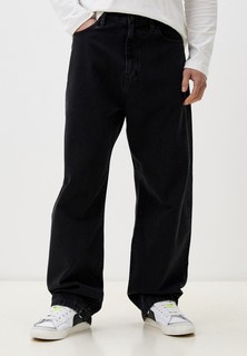 Джинсы Carhartt WIP
