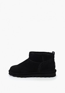 Полусапоги Bearpaw
