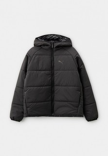 Куртка утепленная PUMA