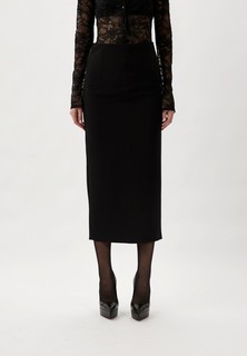 Юбка Patrizia Pepe