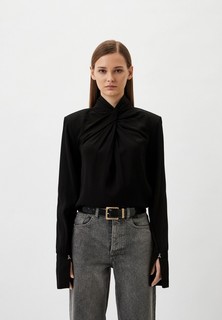 Блуза Patrizia Pepe