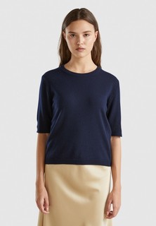 Джемпер United Colors of Benetton