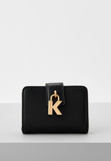 Кошелек Karl Lagerfeld