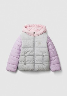 Куртка утепленная United Colors of Benetton