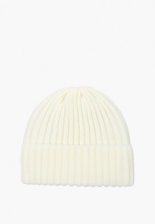 Шапка Mario Richi