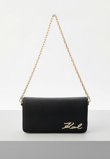 Сумка Karl Lagerfeld