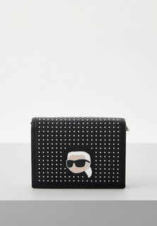 Кошелек Karl Lagerfeld