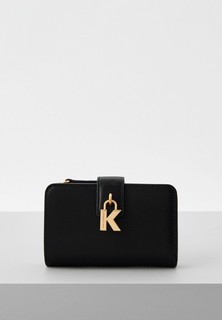 Кошелек Karl Lagerfeld