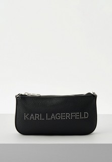 Сумка Karl Lagerfeld