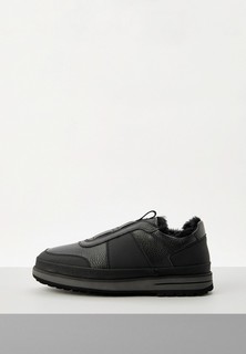 Кеды Pollini