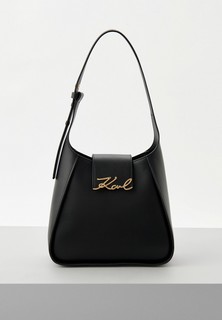 Сумка Karl Lagerfeld