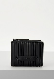 Кошелек Karl Lagerfeld