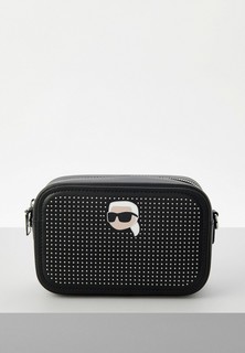 Сумка Karl Lagerfeld