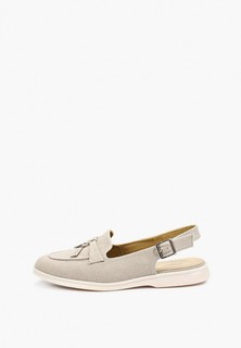 Лоферы Tendance