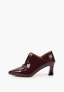 Ботильоны Berkonty