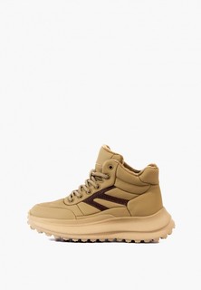 Ботинки V.I.Konty