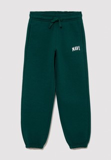 Брюки спортивные Mavi