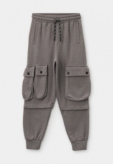 Брюки спортивные Sela