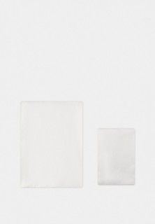 Постельное белье детское Myboo