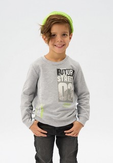 Свитшот КотМарКот