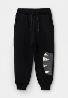 Брюки спортивные Sela