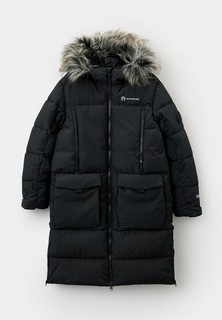 Куртка утепленная Outventure