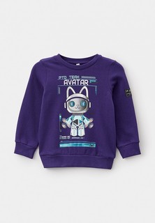 Свитшот PlayToday