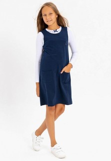 Сарафан КотМарКот