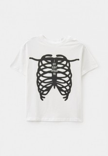 Футболка Sela