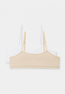Бюстгальтеры 2 шт. Sela