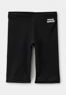 Плавки MadWave