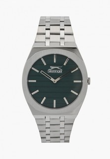 Часы Slazenger