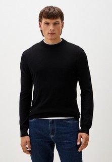Джемпер Colins