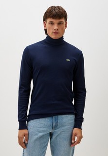 Водолазка Lacoste