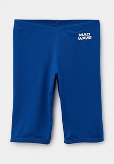 Плавки MadWave