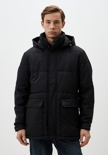Куртка утепленная Urban Fashion for Men
