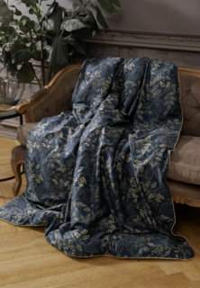 Пододеяльник 1,5-спальный Soft Box