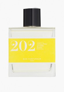 Парфюмерная вода Bon Parfumeur